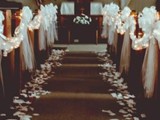 IMG_4488-Edit