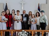 IMG_4553
