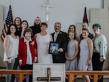 IMG_4798-2-Edit