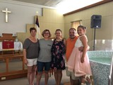 IMG_6479